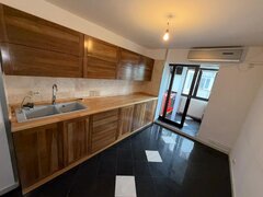 Militari apartament 4 camere 88 mp, etaj 6 / 8, Crangasi!!