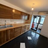 Militari apartament 4 camere 88 mp, etaj 6 / 8, Crangasi!!