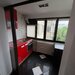 Militari apartament 4 camere 88 mp, etaj 6 / 8, Crangasi!!