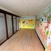 Militari apartament 4 camere 88 mp, etaj 6 / 8, Crangasi!!