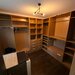 Militari apartament 4 camere 88 mp, etaj 6 / 8, Crangasi!!
