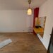 Militari apartament 4 camere 88 mp, etaj 6 / 8, Crangasi!!