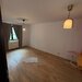 Militari apartament 4 camere 88 mp, etaj 6 / 8, Crangasi!!