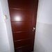 Militari apartament 4 camere 88 mp, etaj 6 / 8, Crangasi!!