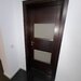 Militari apartament 4 camere 88 mp, etaj 6 / 8, Crangasi!!