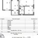 Militari apartament 4 camere 88 mp, etaj 6 / 8, Crangasi!!